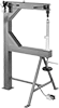 Sheet Metal Hammers