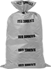 Sorbent Waste Bags