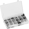 Bumper Assortments