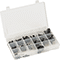 Stay Put