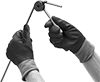 Tube Benders for Tight Spaces