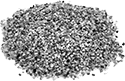 Image of Product. Front orientation. Sorbents. Deodorizing Granular Sorbents .