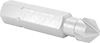Countersinks