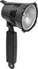 Hand-Held Heat Lamps