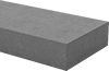 Fiberglass