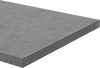 Fiberglass