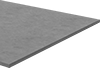 Fiberglass