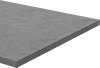 Fiberglass