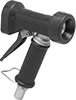 Wash Guns