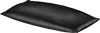 Spill-Control Barriers