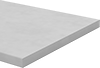 Ultra-Conductive 101 Copper Bars