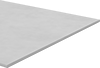 Ultra-Conductive 101 Copper Bars