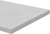 Ultra-Conductive 101 Copper Bars