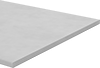 Ultra-Conductive 101 Copper Bars