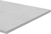 Ultra-Conductive 101 Copper Bars