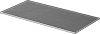 testString