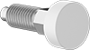 Spring Plungers