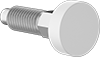 Spring Plungers