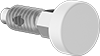 testString