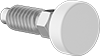 testString