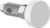 testString