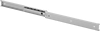 Drawer Slides