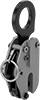 Plate Clamps