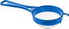 Parts Baskets