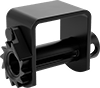 Winches