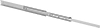 Drawer Slides