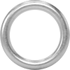Chain Rings
