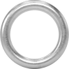 Chain Rings