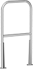 testString