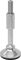 Threaded Stud