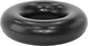 O-Rings
