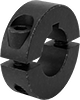 Shaft Collars