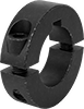 Shaft Collars