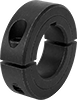 Shaft Collars