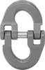 Chain Connecting Links