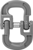 Chain Connecting Links