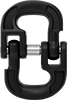 Chain Connecting Links