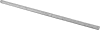 Sorbents