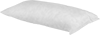Sorbents