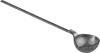 Ladles