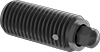 testString