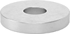 Neodymium Disc Magnets