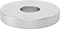 Unthreaded Hole