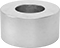 Unthreaded Hole