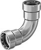 Pipe Elbows