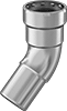 testString
